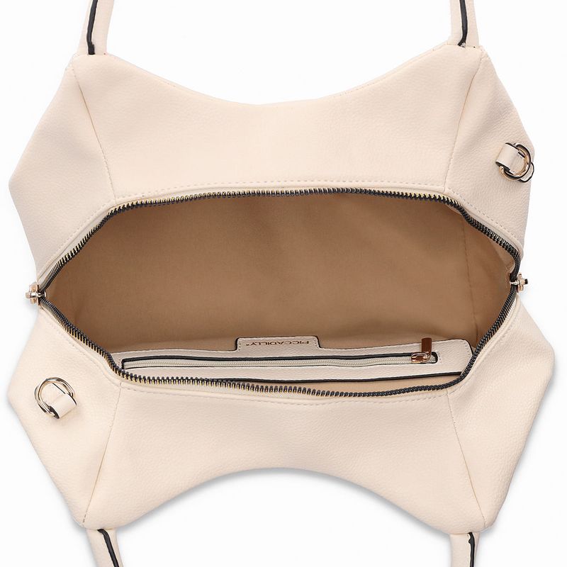 H222132A_off_white_topo