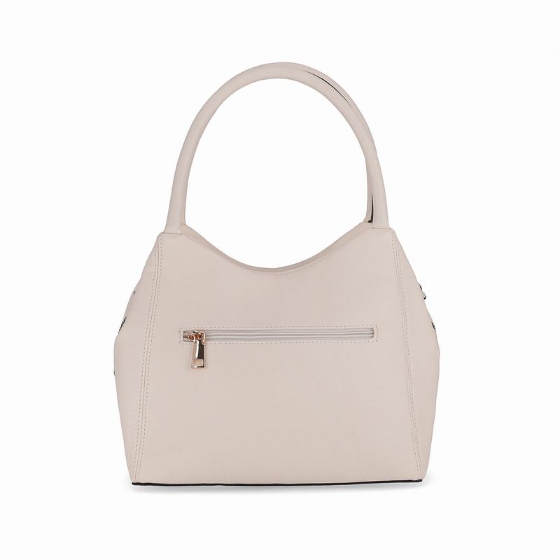 H222132A_off_white_verso