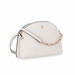 H222129A_off_white_lateral
