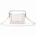 H222130A_off_white_frente