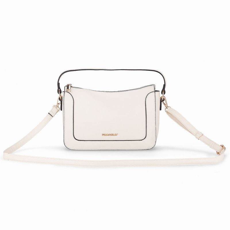 H222130A_off_white_frente