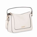H222130A_off_white_lateral