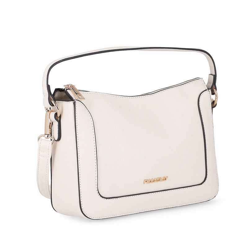 H222130A_off_white_lateral