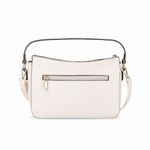 H222130A_off_white_verso