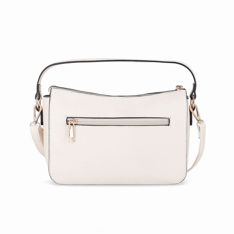 H222130A_off_white_verso