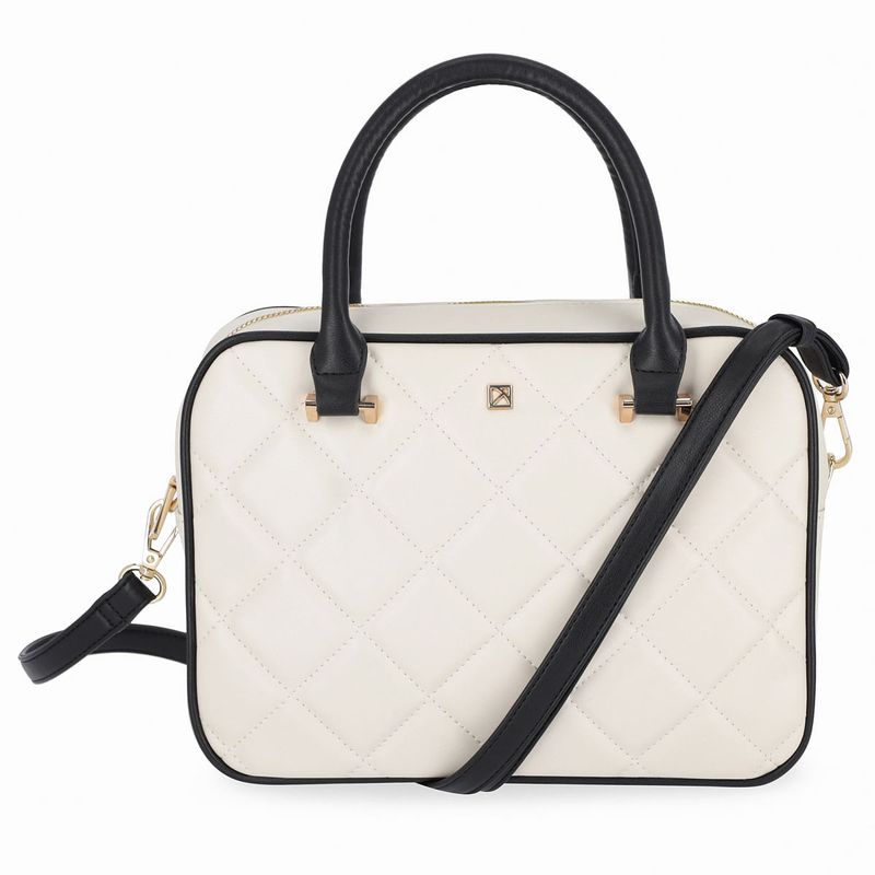 H21545B_offwhite_black_frente_alça