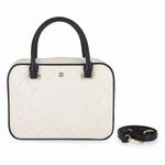 H21545B_offwhite_black_frente