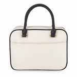 H21545B_offwhite_black_verso