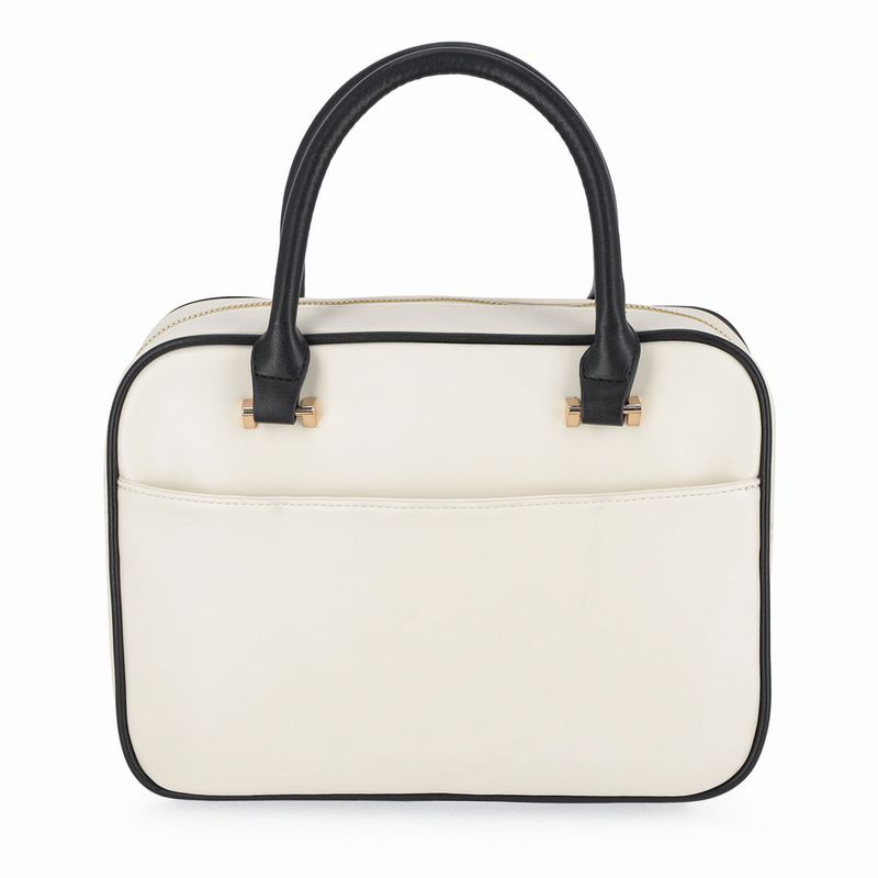 H21545B_offwhite_black_verso