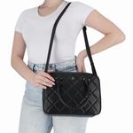 H21545B_black_modelo