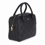 H21545B_black_lateral