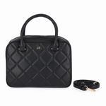 H21545B_black_frente