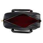 H21545B_black_topo