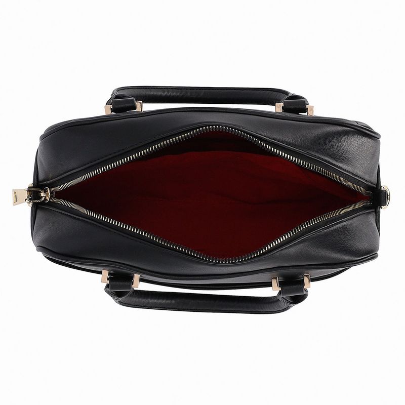 H21545B_black_topo