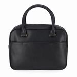 H21545B_black_verso