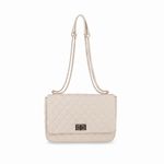 H22613A_off_white_frente