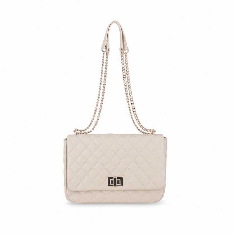 H22613A_off_white_frente