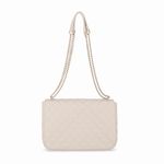 H22613A_off_white_verso