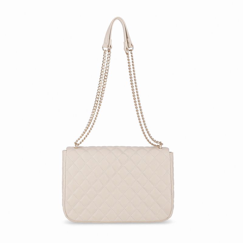 H22613A_off_white_verso