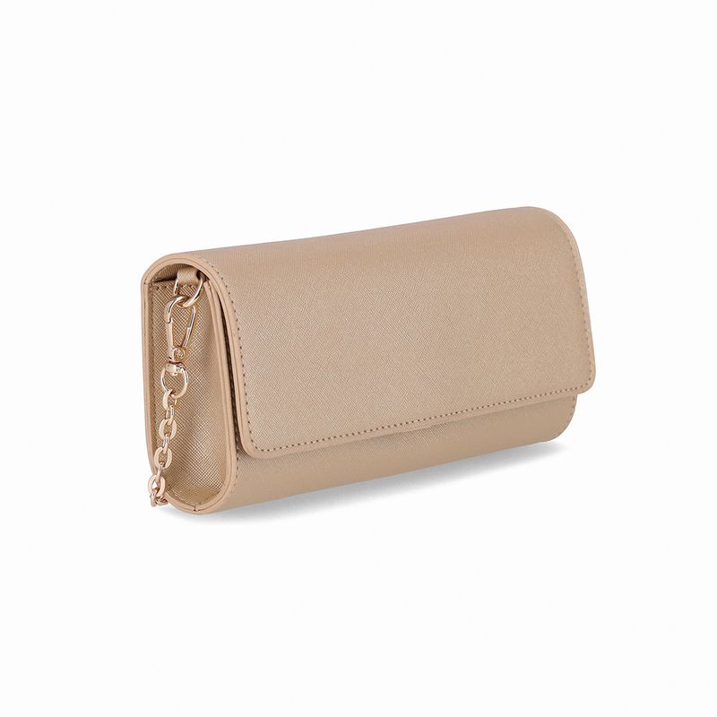 H22210_dourado_lateral--1-
