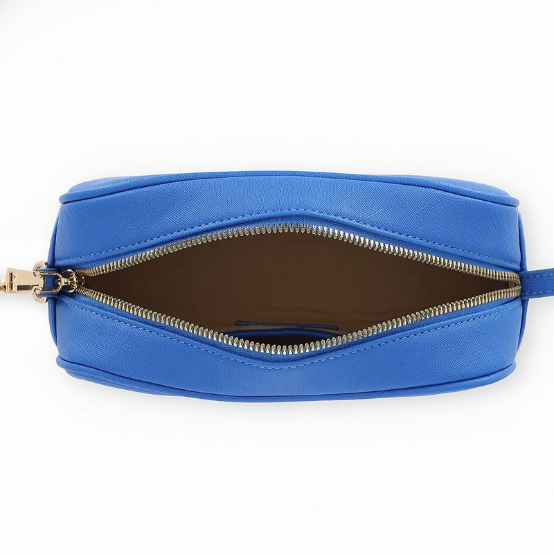 H22209_azul_topo