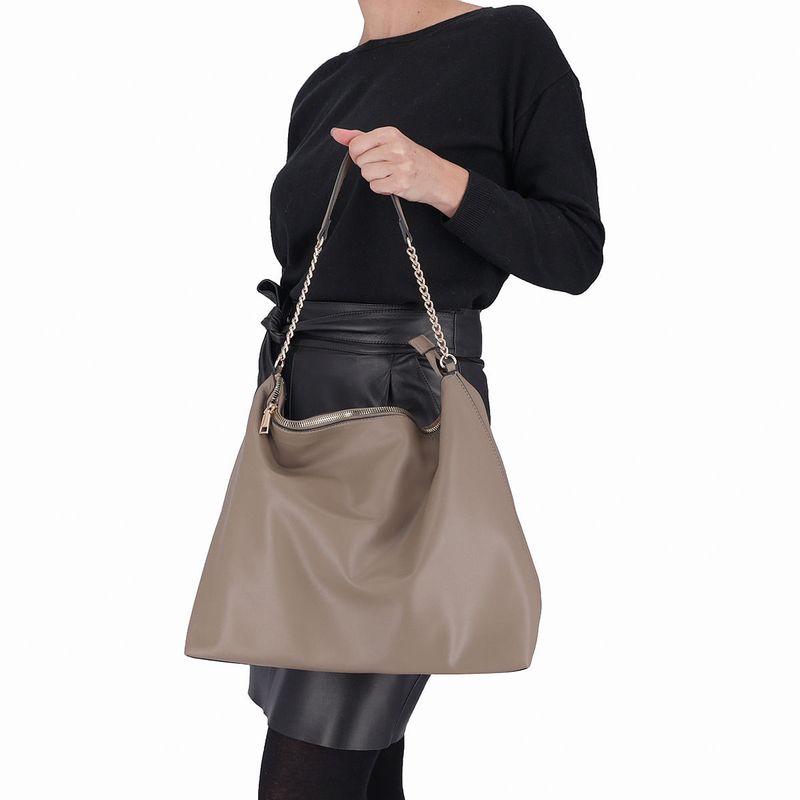 H222144A_taupe_modelo