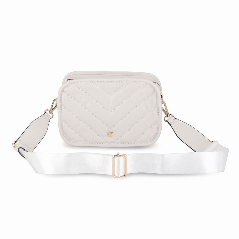 H222147A_off_white_frente_alca