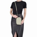 H20294_menta_modelo
