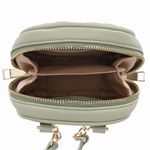H20294_menta_topo