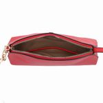 H222129A_vermelho_topo