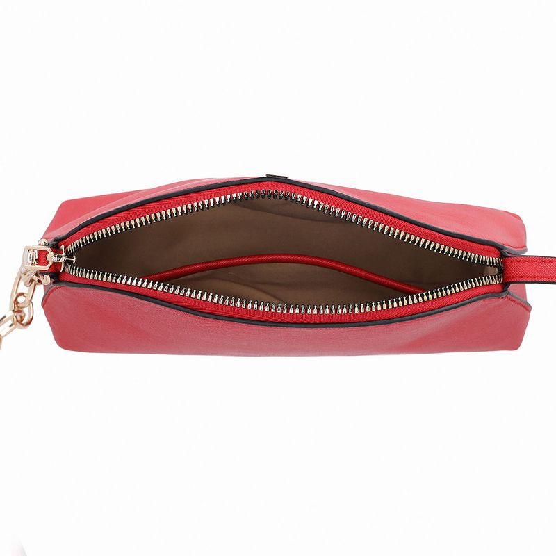 H222129A_vermelho_topo