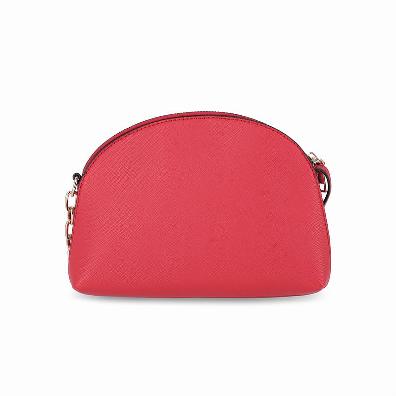 H222129A_vermelho_verso