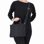 H222141A_preto_modelo
