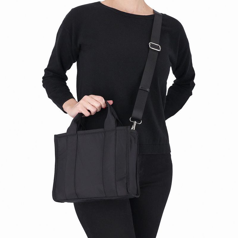 H222141A_preto_modelo