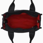 H222141A_preto_topo