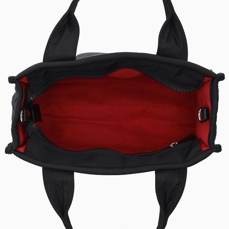 H222141A_preto_topo