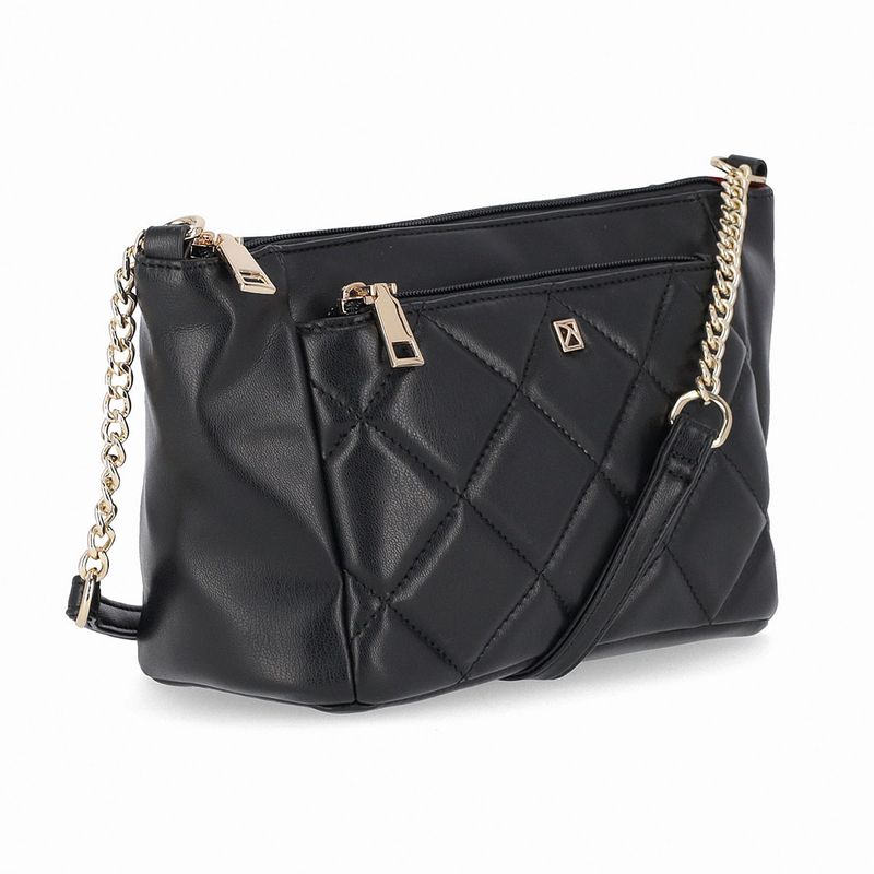 HA7408S_preto_lateral