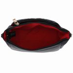 HA7408S_preto_topo