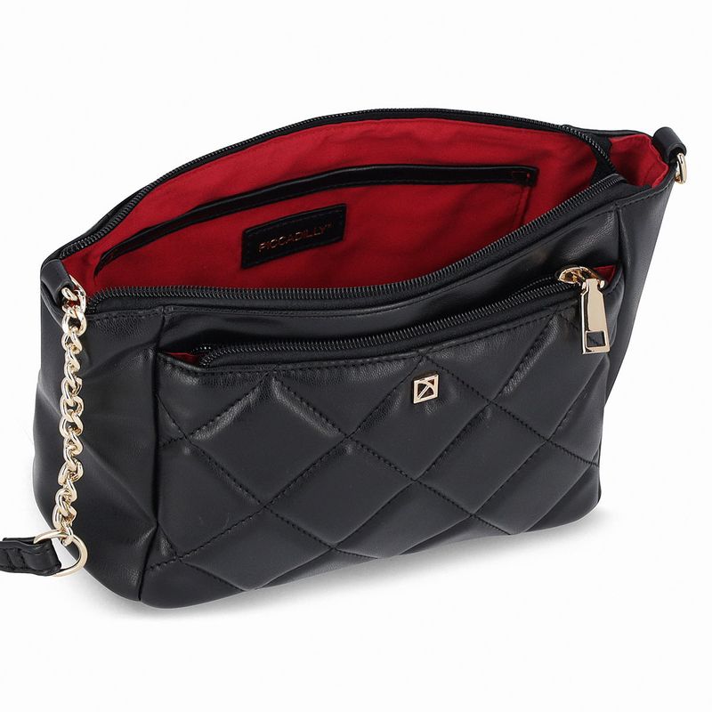 HA7408S_preto_det