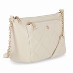 HA7408S_offwhite_lateral