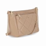 HA7408S_nude_lateral