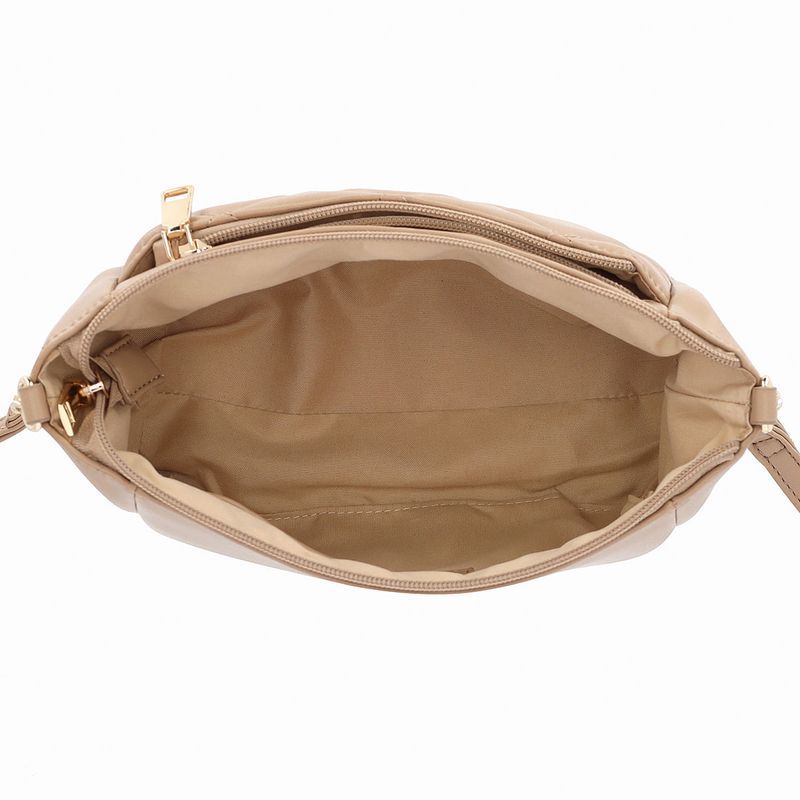 HA7408S_nude_topo