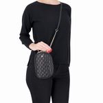 H20294_preto_modelo