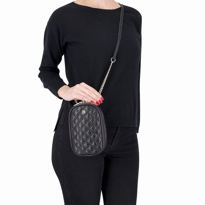 H20294_preto_modelo