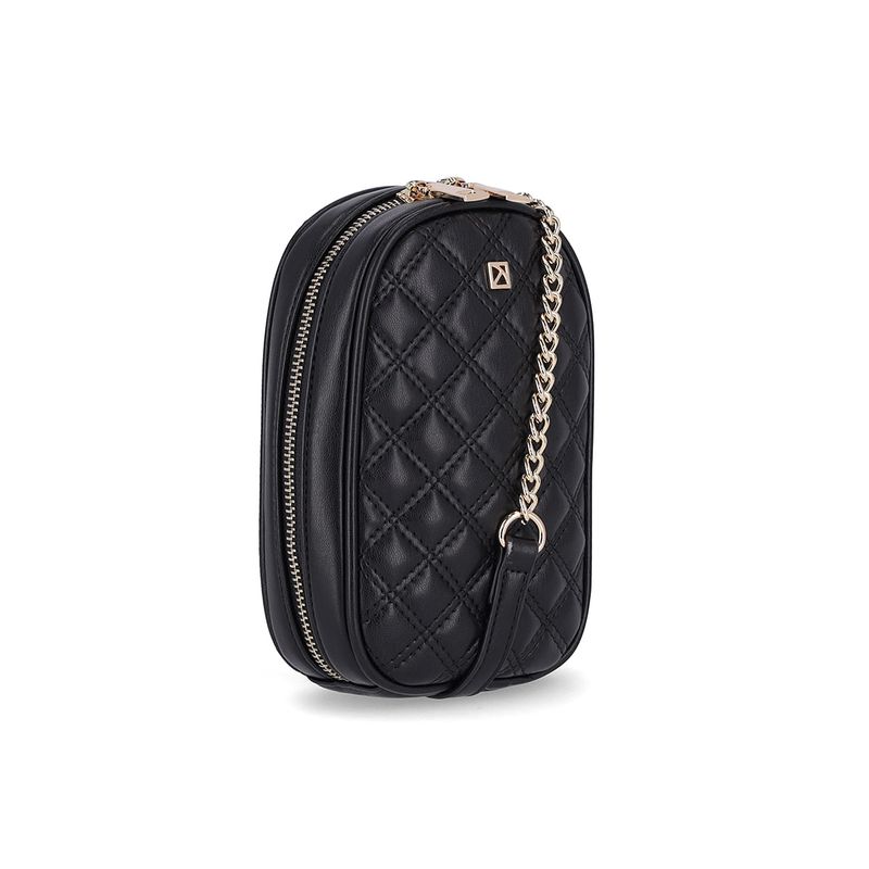 H20294_preto_lateral
