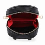 H20294_preto_topo