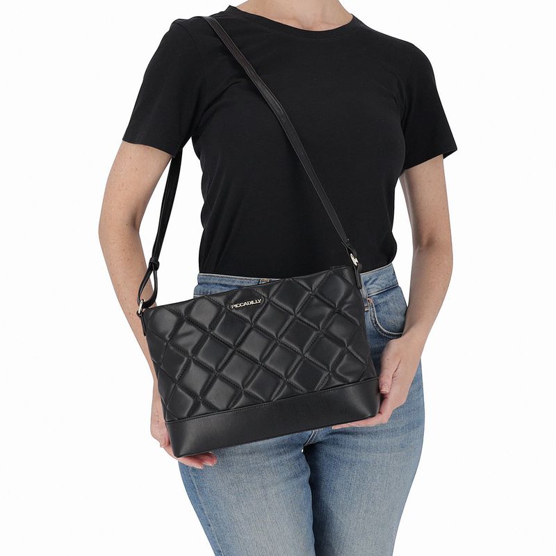 H22222_preto_modelo