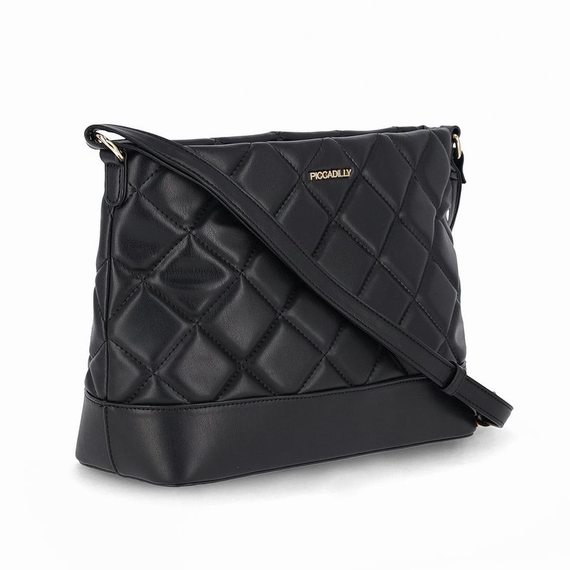 H22222_preto_lateral