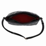 H22222_preto_topo