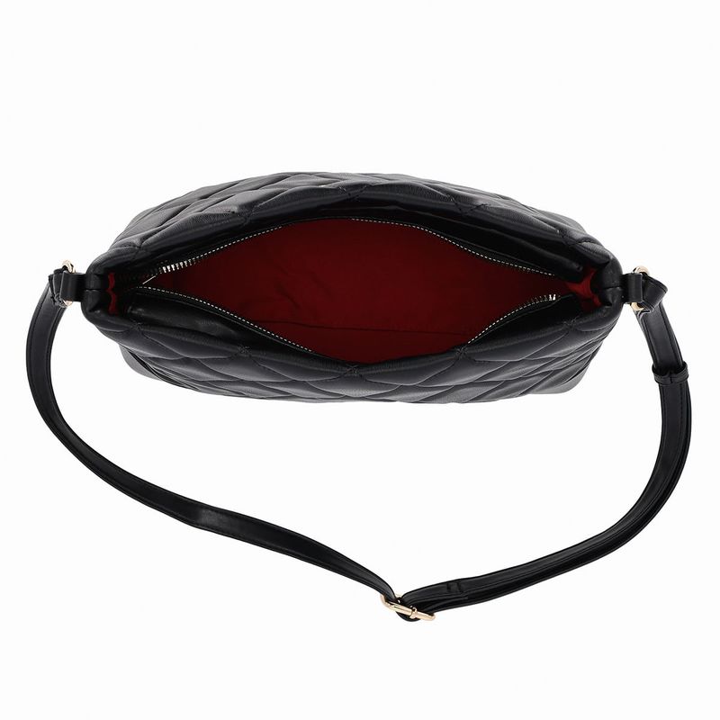H22222_preto_topo